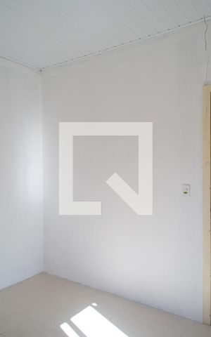Casa para alugar com 120m², 3 quartos e 2 vagas Casa para alugar com 120m², 3 quartos e 2 vagasQuarto 2