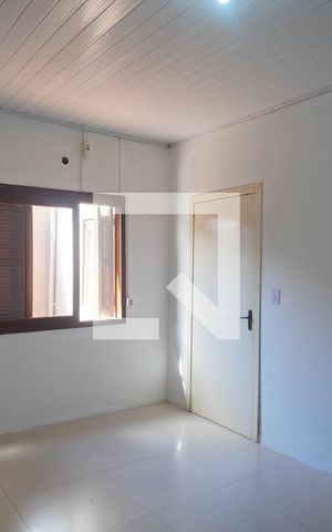 Casa para alugar com 120m², 3 quartos e 2 vagas Casa para alugar com 120m², 3 quartos e 2 vagasQuarto 3