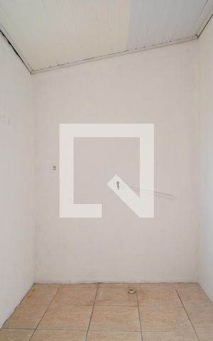 Casa para alugar com 120m², 3 quartos e 2 vagas Casa para alugar com 120m², 3 quartos e 2 vagasÁrea de Serviço
