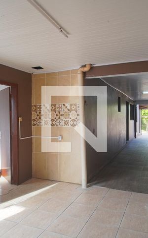 Casa para alugar com 120m², 3 quartos e 2 vagas Casa para alugar com 120m², 3 quartos e 2 vagasÁrea gourmet
