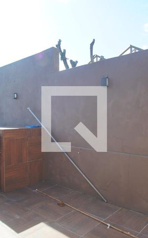 Casa para alugar com 120m², 3 quartos e 2 vagas Casa para alugar com 120m², 3 quartos e 2 vagasvista do Quarto 3