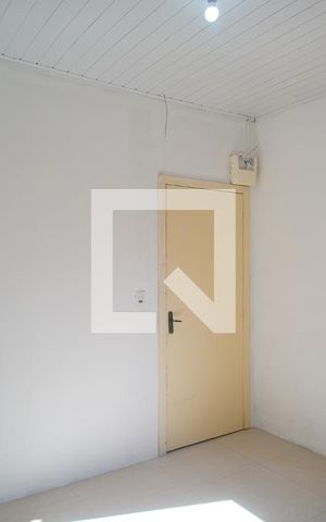 Casa para alugar com 120m², 3 quartos e 2 vagas Casa para alugar com 120m², 3 quartos e 2 vagasQuarto 2