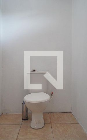 Casa para alugar com 120m², 3 quartos e 2 vagas Casa para alugar com 120m², 3 quartos e 2 vagasLavabo