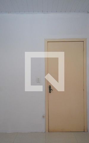 Casa para alugar com 120m², 3 quartos e 2 vagas Casa para alugar com 120m², 3 quartos e 2 vagasQuarto 1