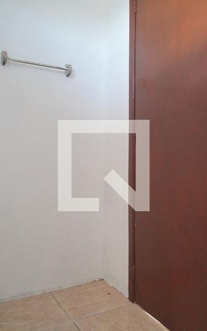 Casa para alugar com 120m², 3 quartos e 2 vagas Casa para alugar com 120m², 3 quartos e 2 vagasLavabo