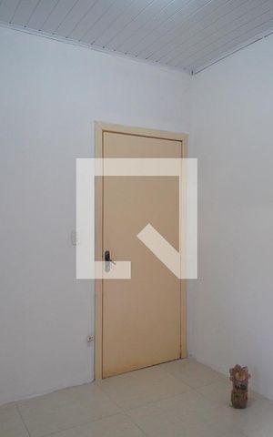 Casa para alugar com 120m², 3 quartos e 2 vagas Casa para alugar com 120m², 3 quartos e 2 vagasQuarto 1