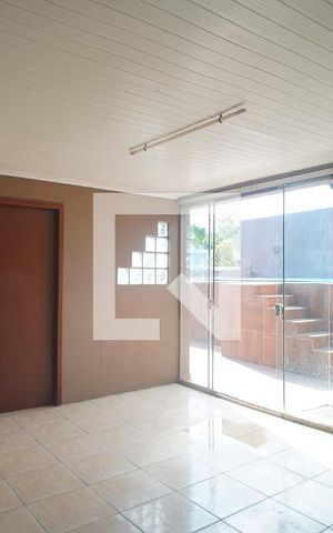 Casa para alugar com 120m², 3 quartos e 2 vagas Casa para alugar com 120m², 3 quartos e 2 vagasÁrea gourmet