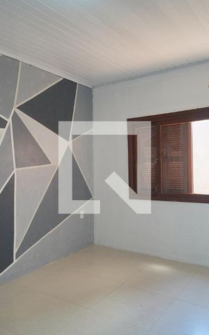 Casa para alugar com 120m², 3 quartos e 2 vagas Casa para alugar com 120m², 3 quartos e 2 vagasQuarto 3
