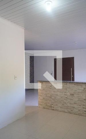 Casa para alugar com 120m², 3 quartos e 2 vagas Casa para alugar com 120m², 3 quartos e 2 vagasCozinha