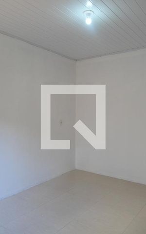 Casa para alugar com 120m², 3 quartos e 2 vagas Casa para alugar com 120m², 3 quartos e 2 vagasQuarto 3