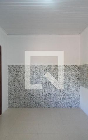 Casa para alugar com 120m², 3 quartos e 2 vagas Casa para alugar com 120m², 3 quartos e 2 vagasCozinha