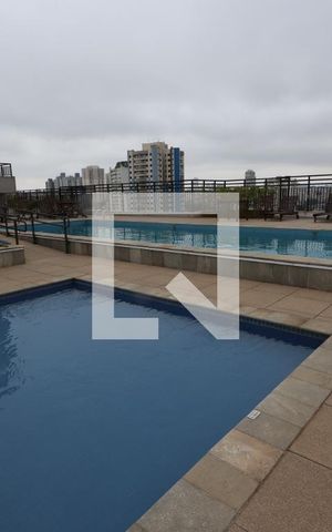 Apartamento à venda com 59m², 2 quartos e 1 vagaÁrea comum - Piscina
