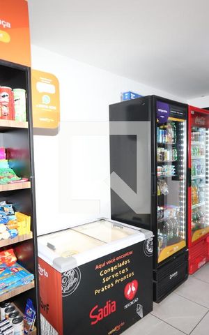 Apartamento à venda com 59m², 2 quartos e 1 vagaÁrea comum - Mercado