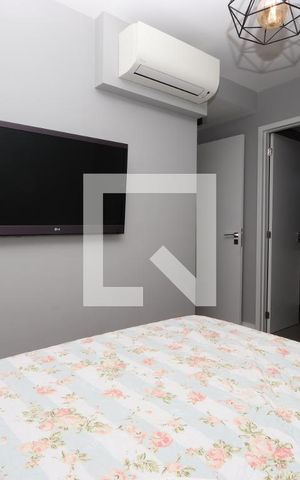 Apartamento à venda com 59m², 2 quartos e 1 vagaSuíte