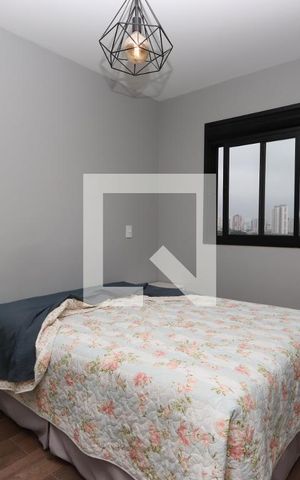 Apartamento à venda com 59m², 2 quartos e 1 vagaSuíte