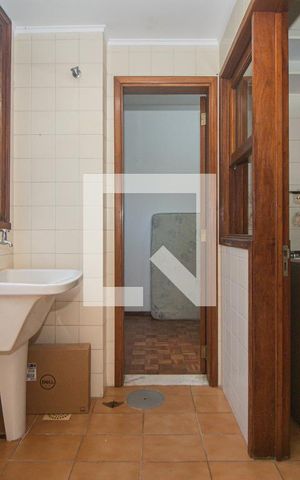 Apartamento à venda com 88m², 2 quartos e 1 vaga Apartamento à venda com 88m², 2 quartos e 1 vagaÁrea de Serviço