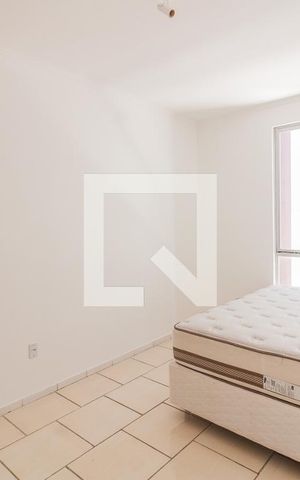 Apartamento para alugar com 65m², 2 quartos e 1 vaga Apartamento para alugar com 65m², 2 quartos e 1 vagaQuarto 1