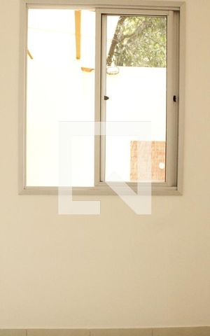 Apartamento à venda com 71m², 2 quartos e 1 vagaQuarto 2