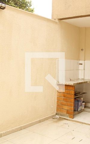 Apartamento à venda com 71m², 2 quartos e 1 vagaÁrea gourmet