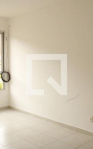 Apartamento à venda com 71m², 2 quartos e 1 vagaSala