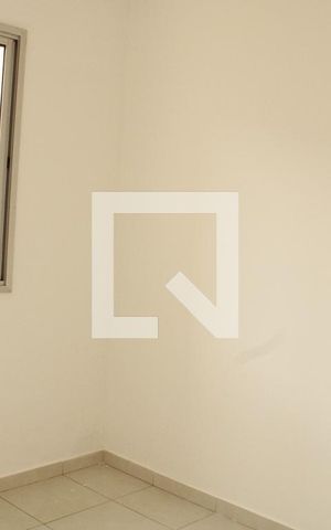 Apartamento à venda com 71m², 2 quartos e 1 vagaQuarto 1