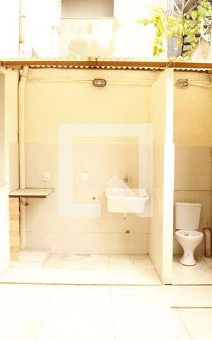 Apartamento à venda com 71m², 2 quartos e 1 vagaÁrea de Serviço