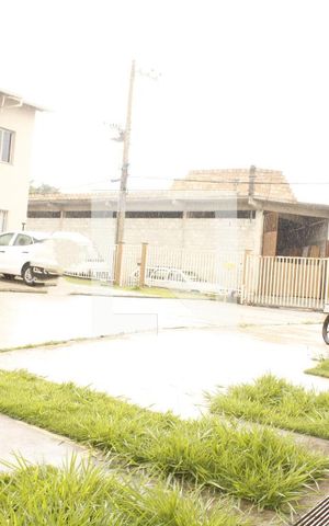 Apartamento à venda com 71m², 2 quartos e 1 vagaGaragem