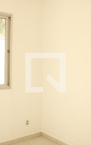 Apartamento à venda com 71m², 2 quartos e 1 vagaQuarto 2