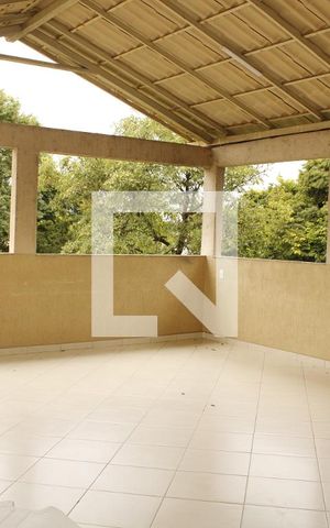 Apartamento à venda com 71m², 2 quartos e 1 vagaÁrea comum - Churrasqueira