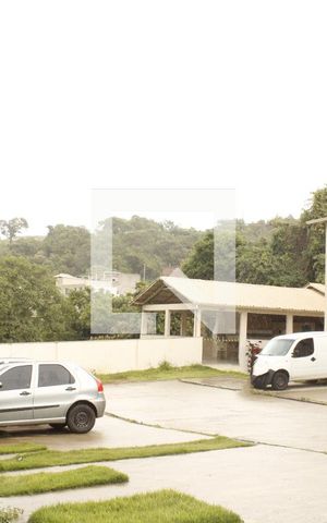 Apartamento à venda com 71m², 2 quartos e 1 vagaGaragem