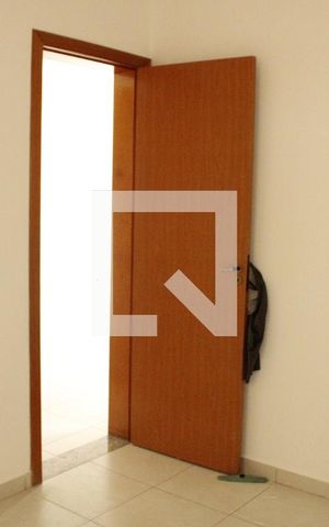 Apartamento à venda com 71m², 2 quartos e 1 vagaQuarto 2