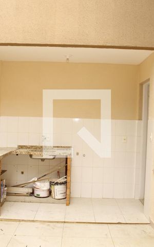 Apartamento à venda com 71m², 2 quartos e 1 vagaÁrea gourmet