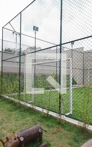 Apartamento à venda com 40m², 2 quartos e 1 vaga Apartamento à venda com 40m², 2 quartos e 1 vagaQuadra