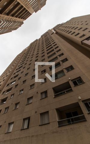 Apartamento à venda com 72m², 2 quartos e 1 vagaFachada do bloco