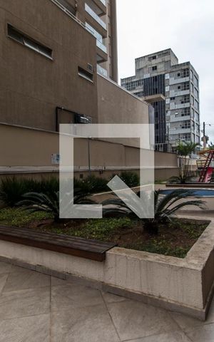 Apartamento à venda com 72m², 2 quartos e 1 vagaÁrea comum