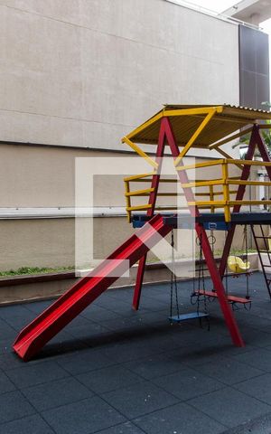 Apartamento à venda com 72m², 2 quartos e 1 vagaÁrea comum - Playground