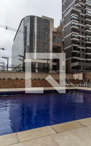 Apartamento à venda com 72m², 2 quartos e 1 vagaPiscina
