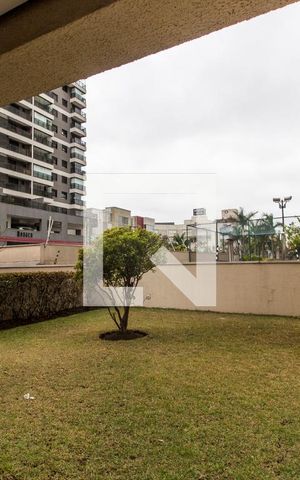 Apartamento à venda com 72m², 2 quartos e 1 vagaÁrea comum