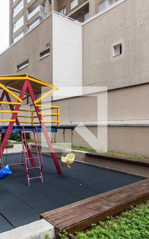 Apartamento à venda com 72m², 2 quartos e 1 vagaÁrea comum - Playground