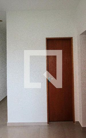 Apartamento à venda com 45m², 2 quartos e sem vaga Apartamento à venda com 45m², 2 quartos e sem vagaSala