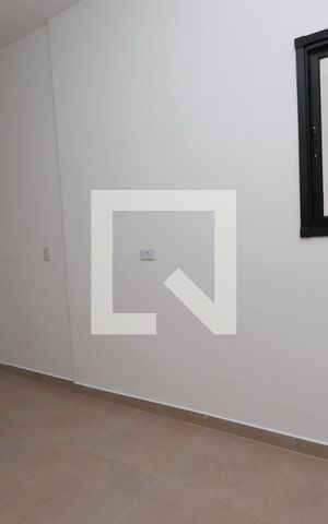 Apartamento à venda com 45m², 1 quarto e sem vagaCozinha
