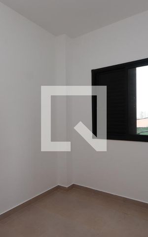 Apartamento à venda com 45m², 1 quarto e sem vagaQuarto 2