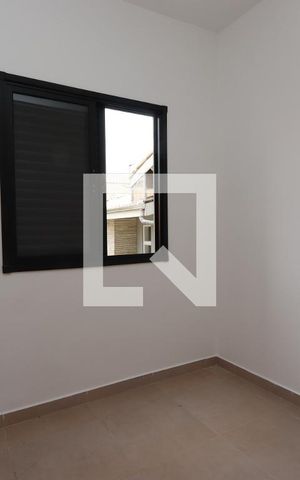 Apartamento à venda com 45m², 1 quarto e sem vagaQuarto 1