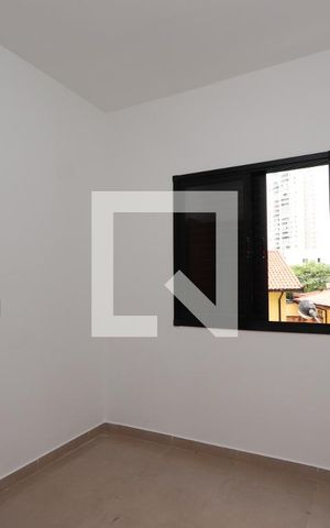 Apartamento à venda com 45m², 1 quarto e sem vagaQuarto 1