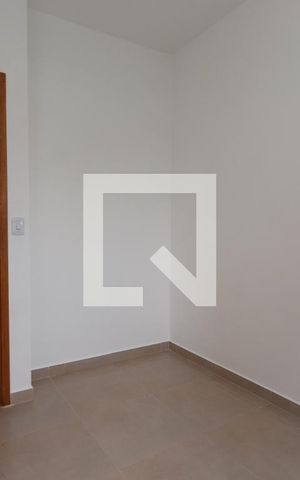 Apartamento à venda com 45m², 1 quarto e sem vagaQuarto 2