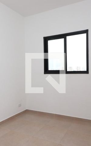 Apartamento à venda com 45m², 2 quartos e sem vagaSala