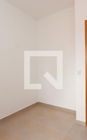 Apartamento à venda com 45m², 2 quartos e sem vagaQuarto 1