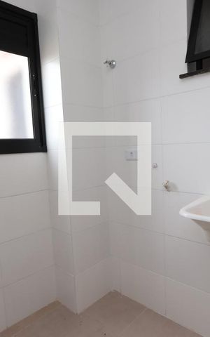 Apartamento à venda com 45m², 2 quartos e sem vagaÁrea de serviço