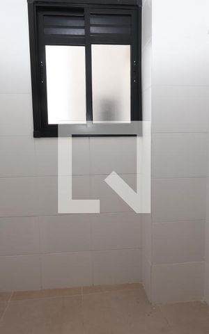 Apartamento à venda com 45m², 2 quartos e sem vagaÁrea de serviço