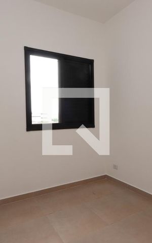 Apartamento à venda com 45m², 2 quartos e sem vagaQuarto 1
